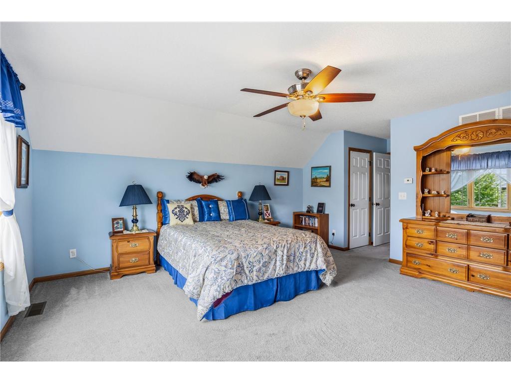 8707 Preserve Boulevard N Chisago City MN 55013 7074002 image16