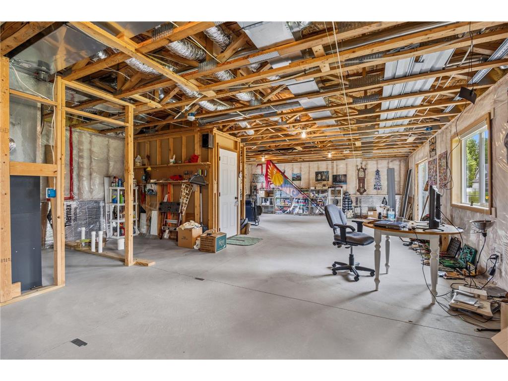 8707 Preserve Boulevard N Chisago City MN 55013 7074002 image18