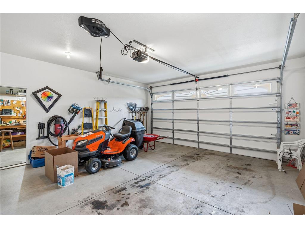8707 Preserve Boulevard N Chisago City MN 55013 7074002 image19