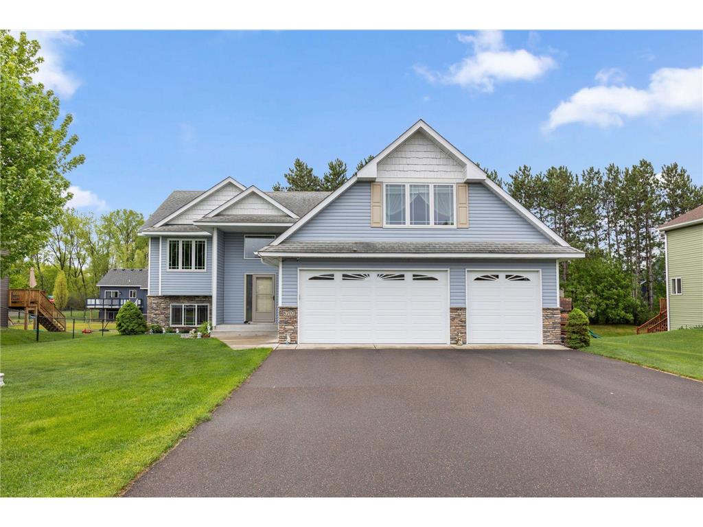 8707 Preserve Boulevard N Chisago City MN 55013 7074002 image2