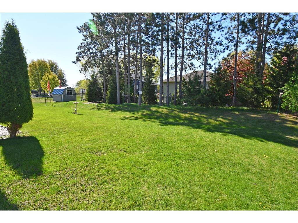 8707 Preserve Boulevard N Chisago City MN 55013 7074002 image20