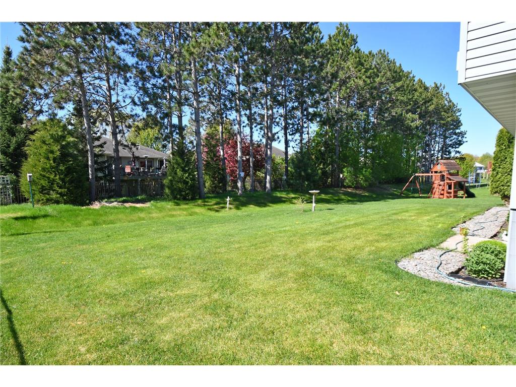 8707 Preserve Boulevard N Chisago City MN 55013 7074002 image21