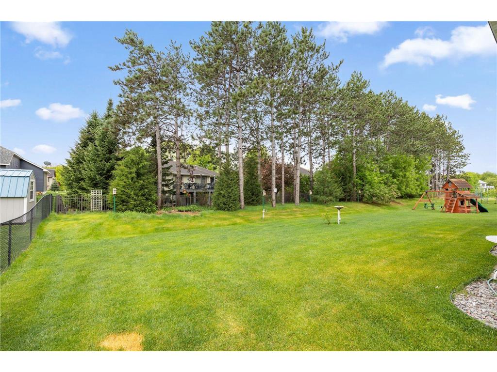 8707 Preserve Boulevard N Chisago City MN 55013 7074002 image22