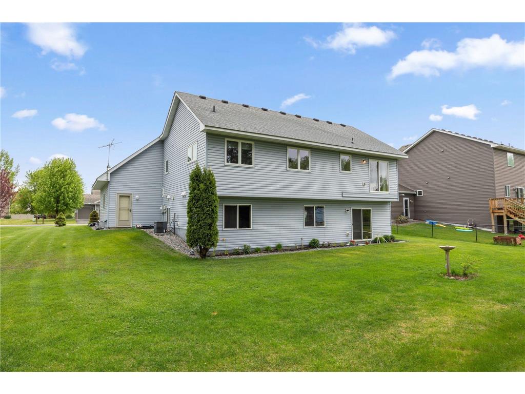 8707 Preserve Boulevard N Chisago City MN 55013 7074002 image3