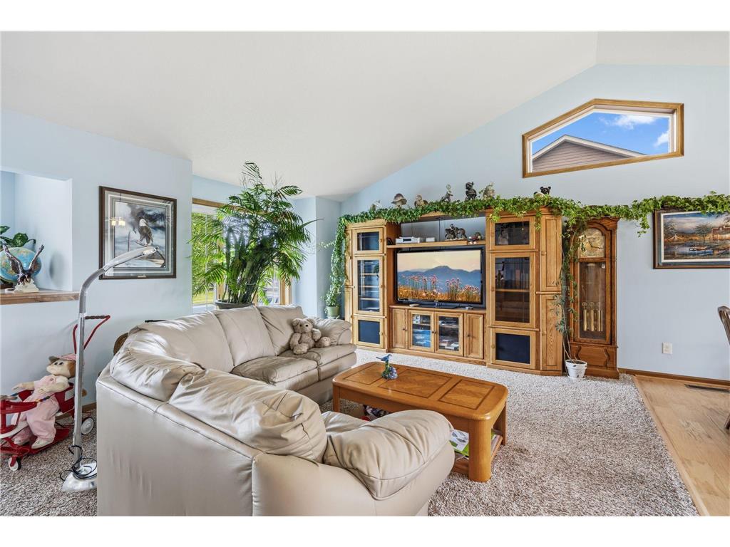 8707 Preserve Boulevard N Chisago City MN 55013 7074002 image4