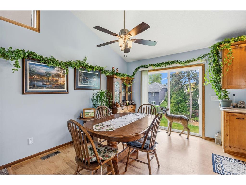 8707 Preserve Boulevard N Chisago City MN 55013 7074002 image7