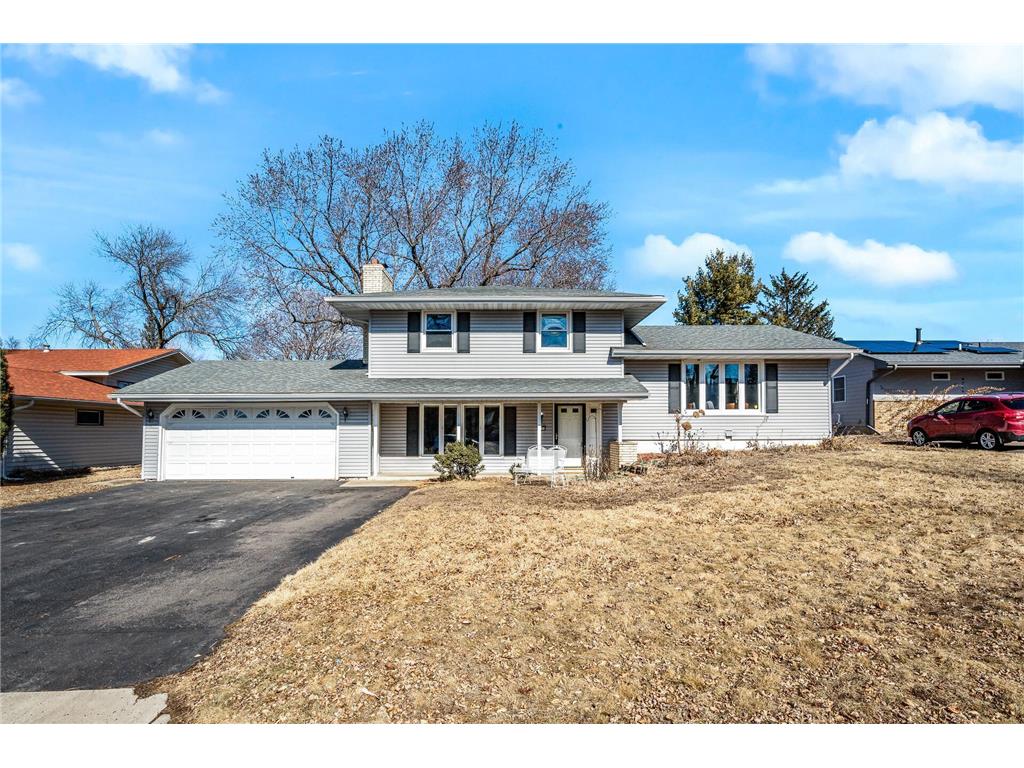8708 40th Avenue N New Hope MN 55427 6654536 image1