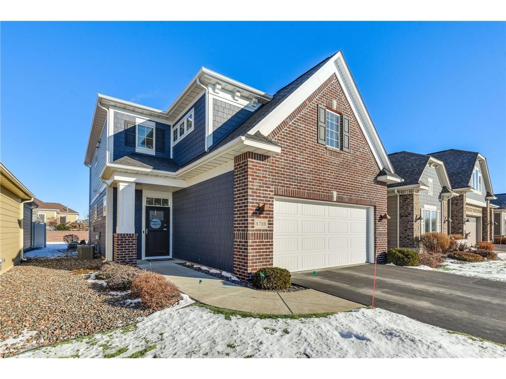 8708 Lower 8th Place N Lake Elmo MN 55042 6696716 image1