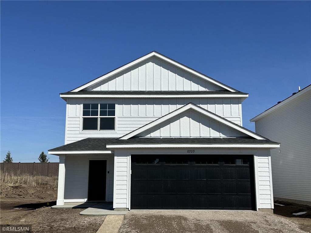 8709 147th Avenue NW Ramsey MN 55303 7037035 image1
