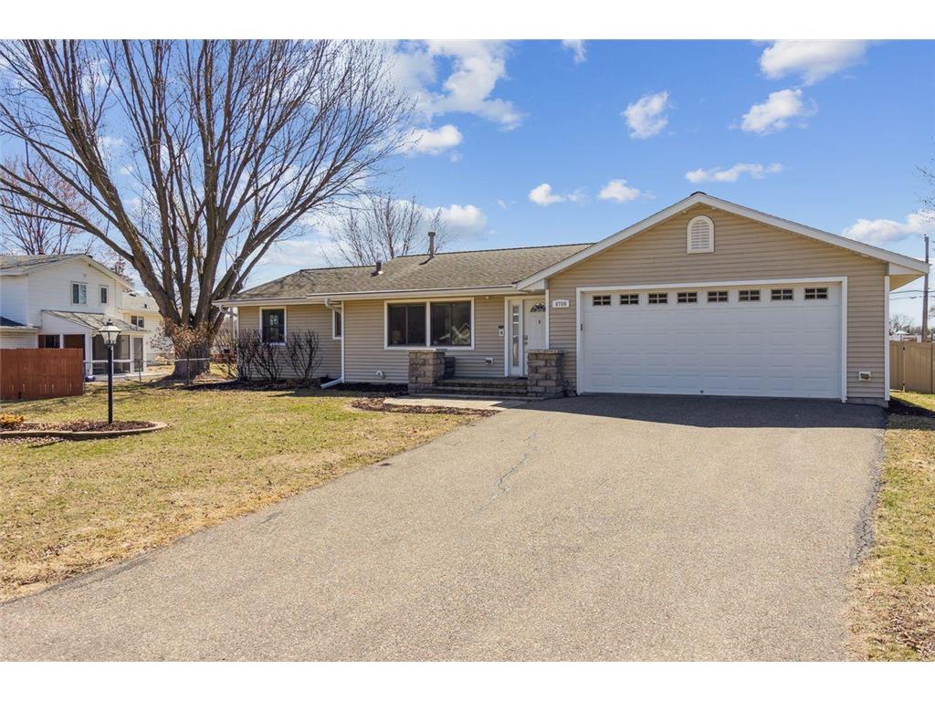 8709 30th Avenue N New Hope MN 55427 6698381 image2