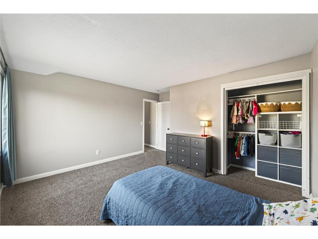 8709 64th Avenue N Brooklyn Park MN 55428 7047892 image14
