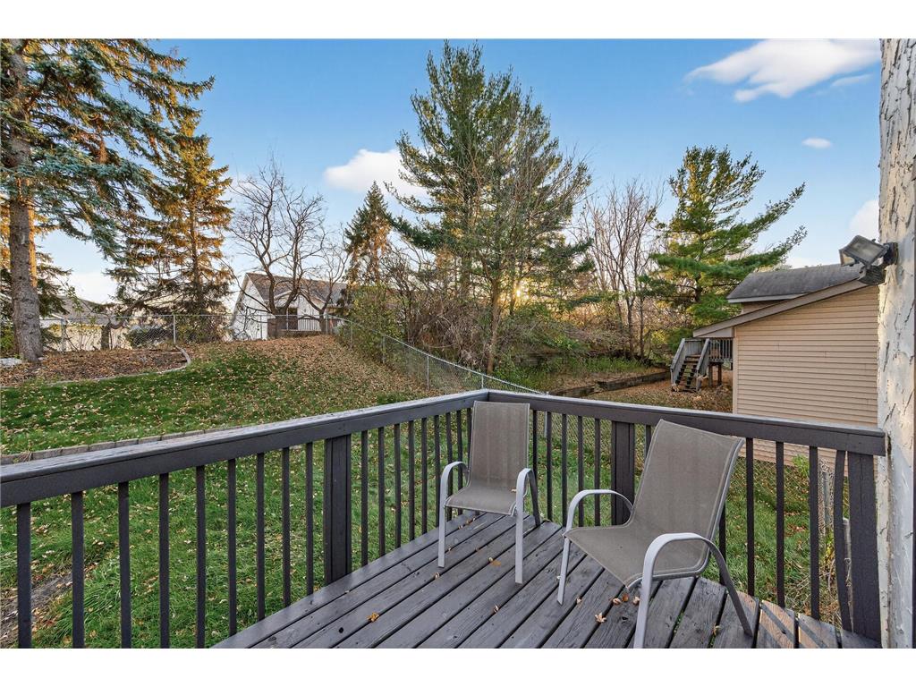 8709 64th Avenue N Brooklyn Park MN 55428 7047892 image17