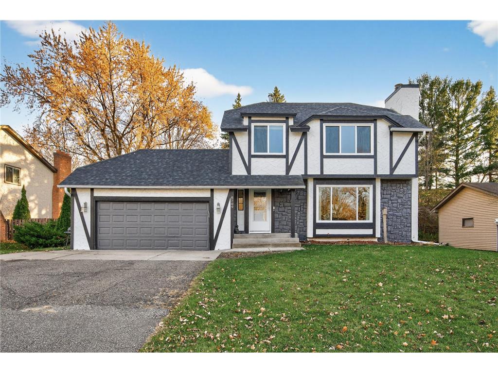 8709 64th Avenue N Brooklyn Park MN 55428 7047892 image19