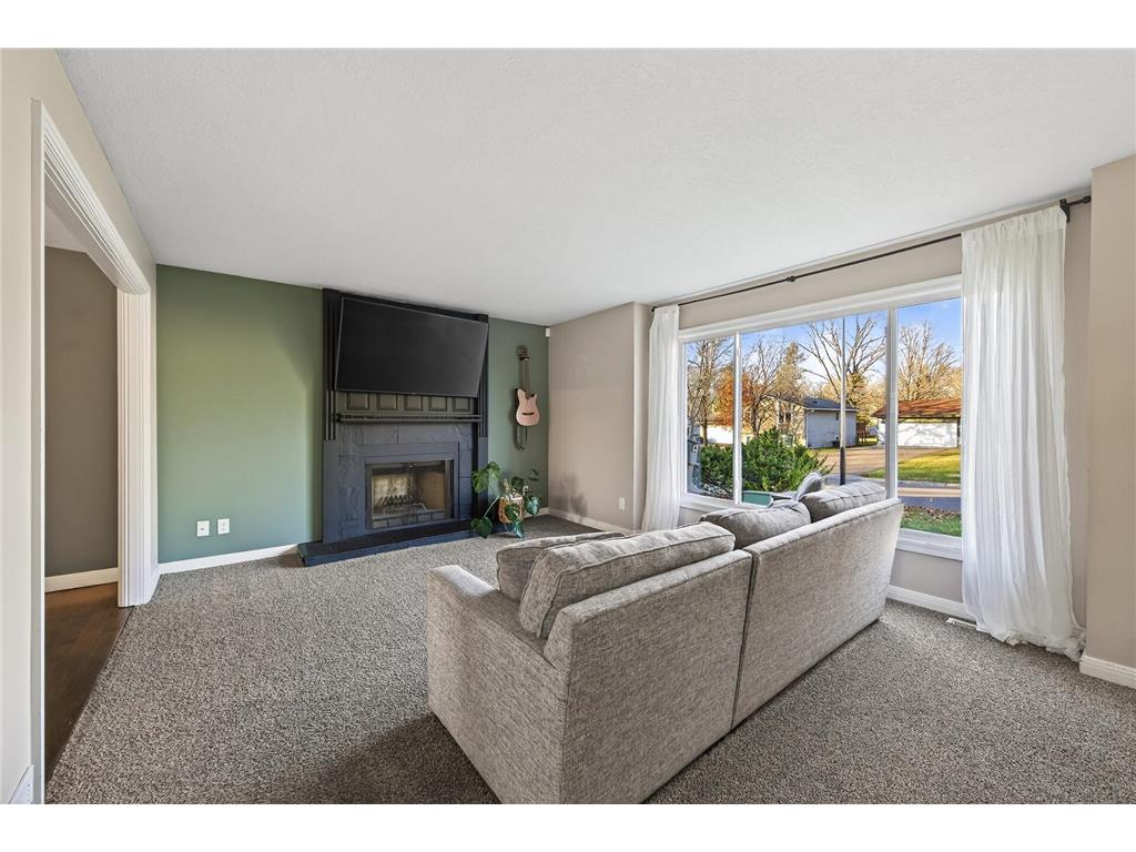 8709 64th Avenue N Brooklyn Park MN 55428 7047892 image3