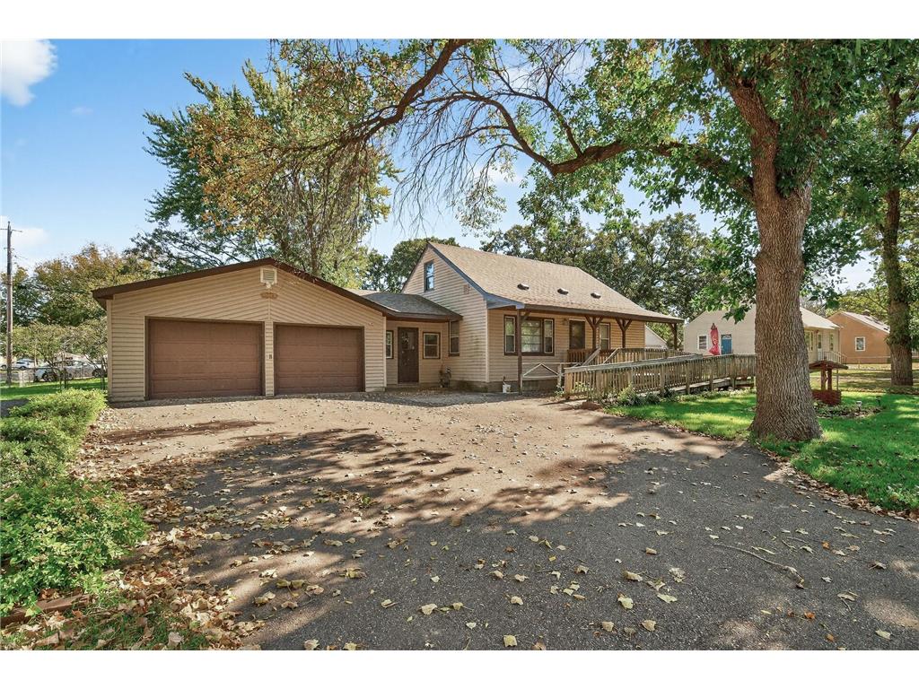 8709 Able Street NE Blaine MN 55434 6792971 image1