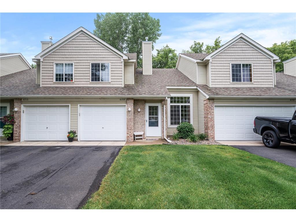 8709 Bechtel Avenue #78 Inver Grove Heights MN 55076 6366357 image1