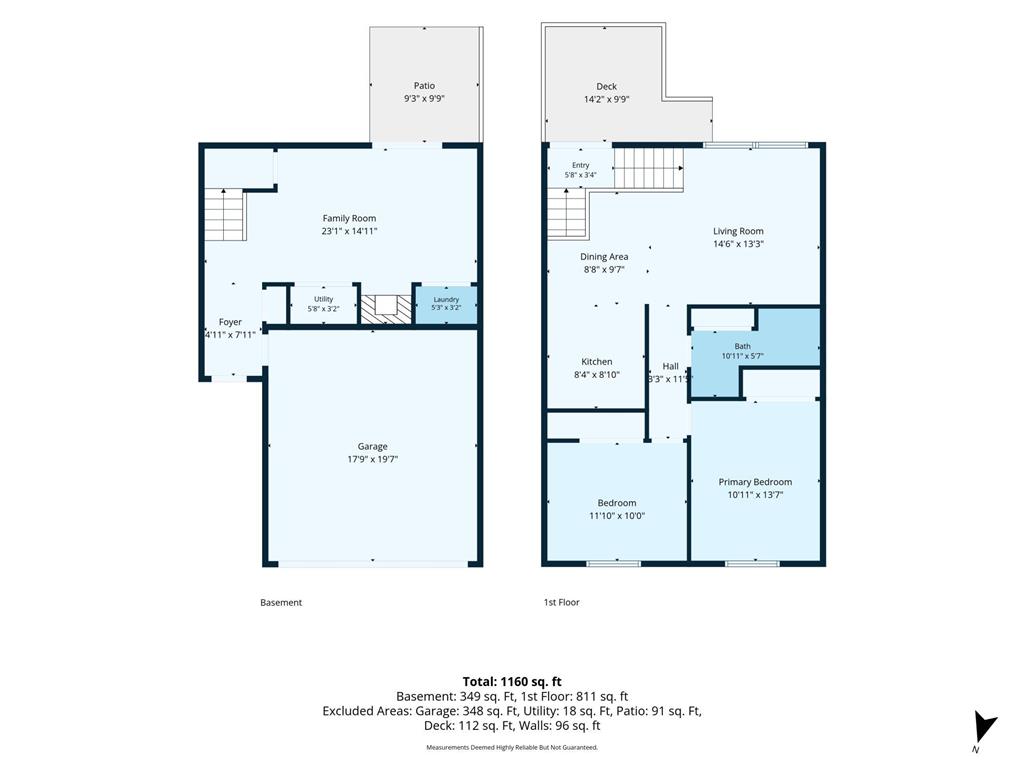 8709 Maplebrook Parkway N Brooklyn Park MN 55445 7087112 image14