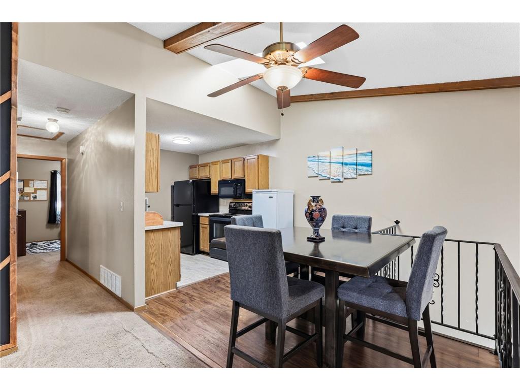 8709 Maplebrook Parkway N Brooklyn Park MN 55445 7087112 image6