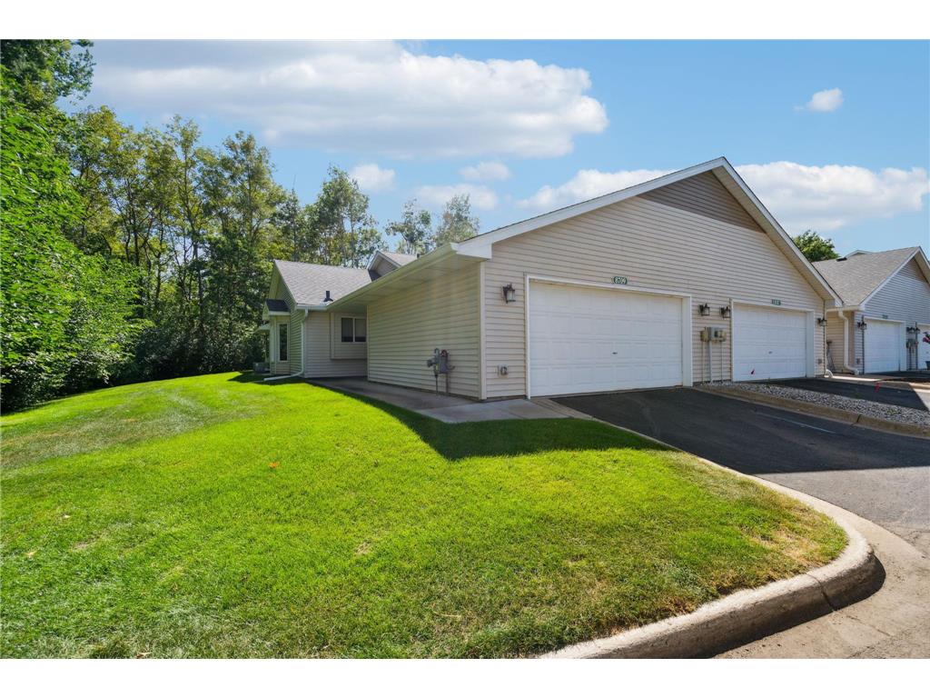 8709 Norway Street NW Coon Rapids MN 55433 6399383 image1