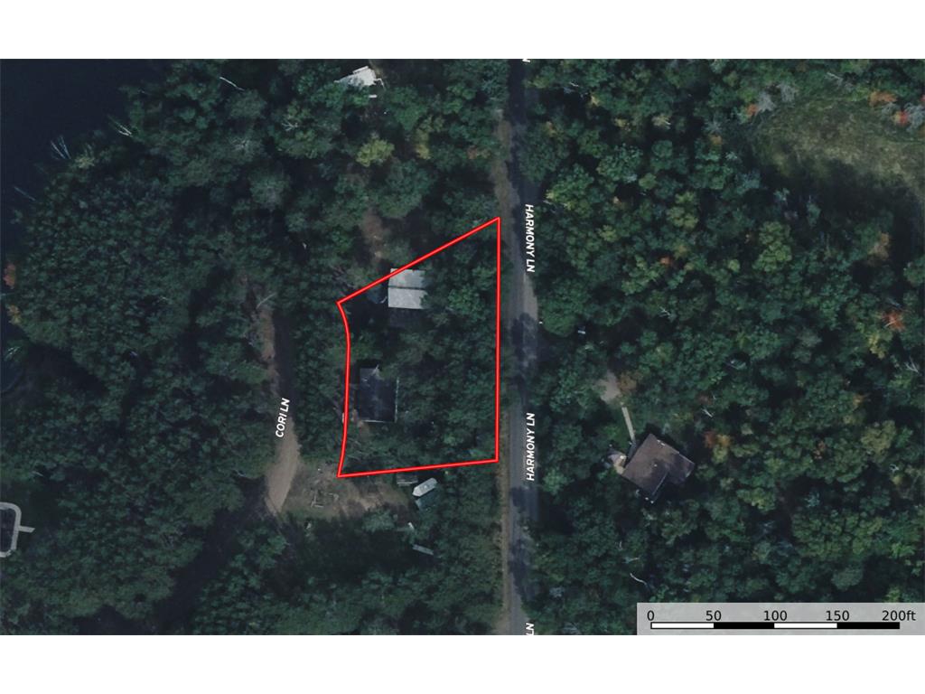 87097 Harmony Lane Sturgeon Lake MN 55783 7078990 image27