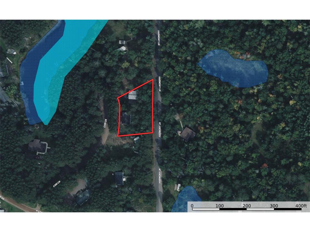 87097 Harmony Lane Sturgeon Lake MN 55783 7078990 image28