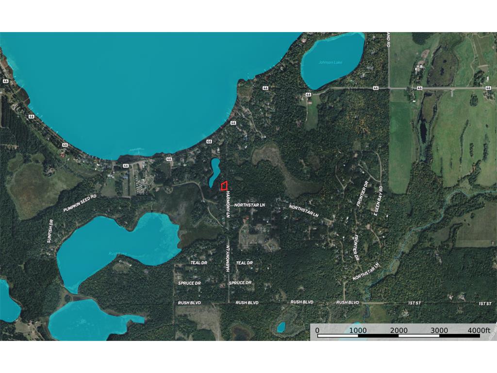87097 Harmony Lane Sturgeon Lake MN 55783 7078990 image29