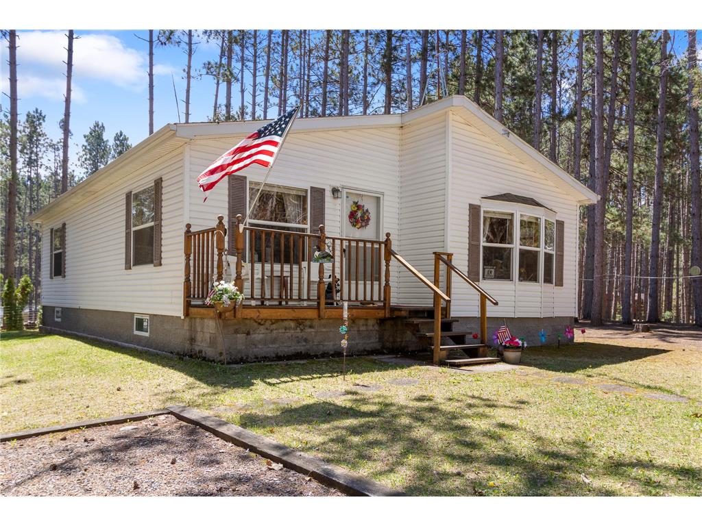 87097 Harmony Lane Sturgeon Lake MN 55783 7078990 image1