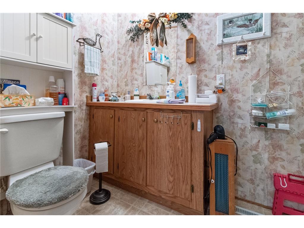 87097 Harmony Lane Sturgeon Lake MN 55783 7078990 image10