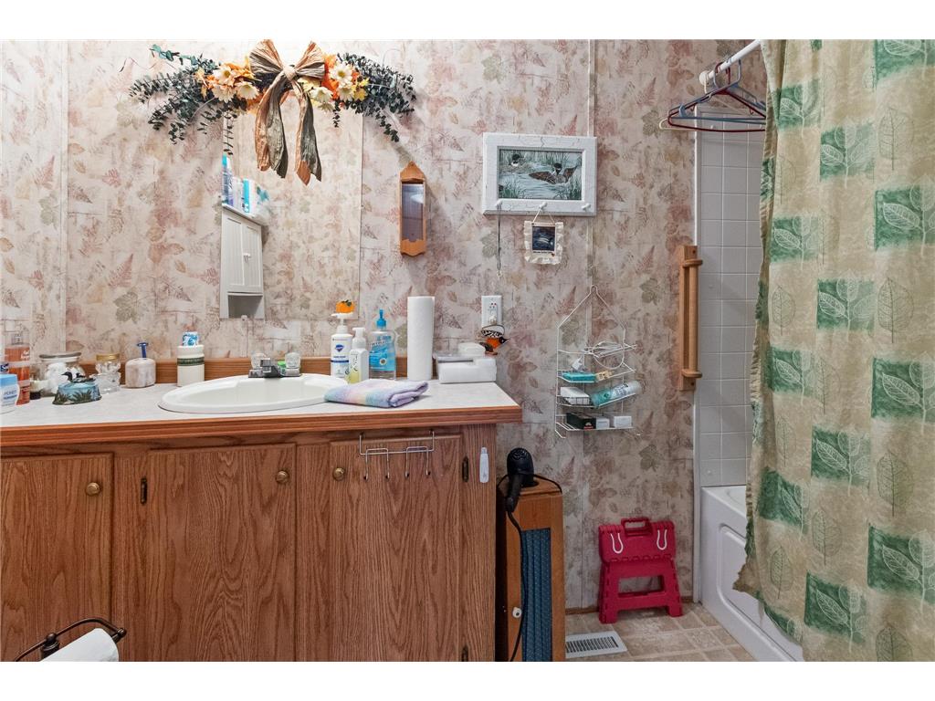 87097 Harmony Lane Sturgeon Lake MN 55783 7078990 image11