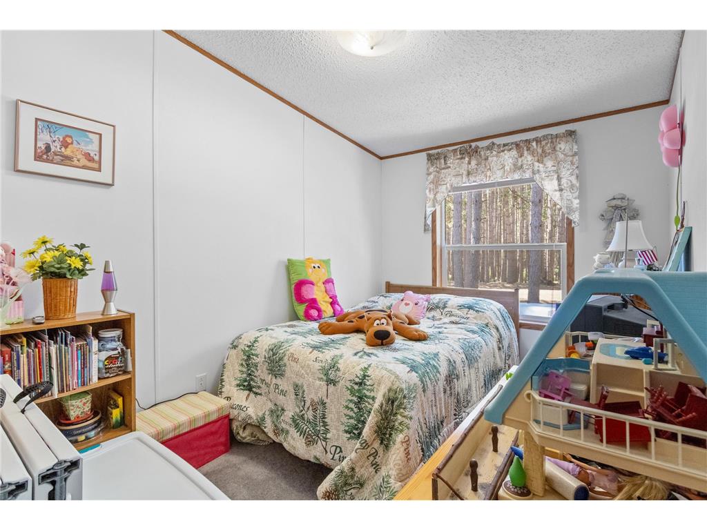 87097 Harmony Lane Sturgeon Lake MN 55783 7078990 image12