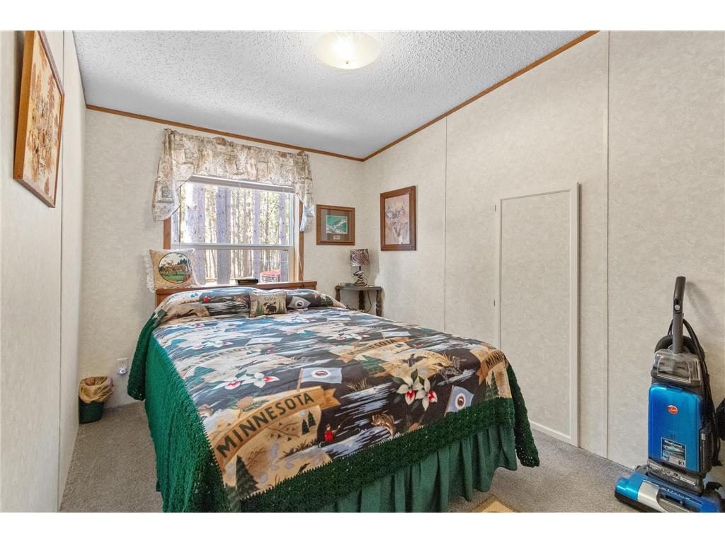 87097 Harmony Lane Sturgeon Lake MN 55783 7078990 image13