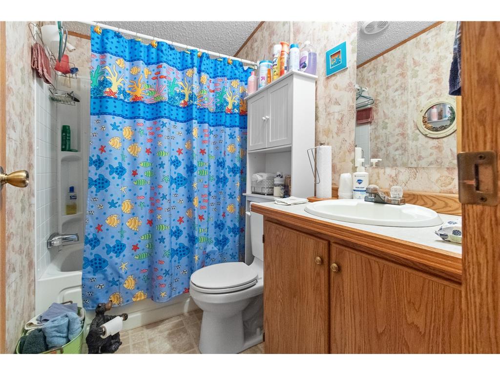 87097 Harmony Lane Sturgeon Lake MN 55783 7078990 image14