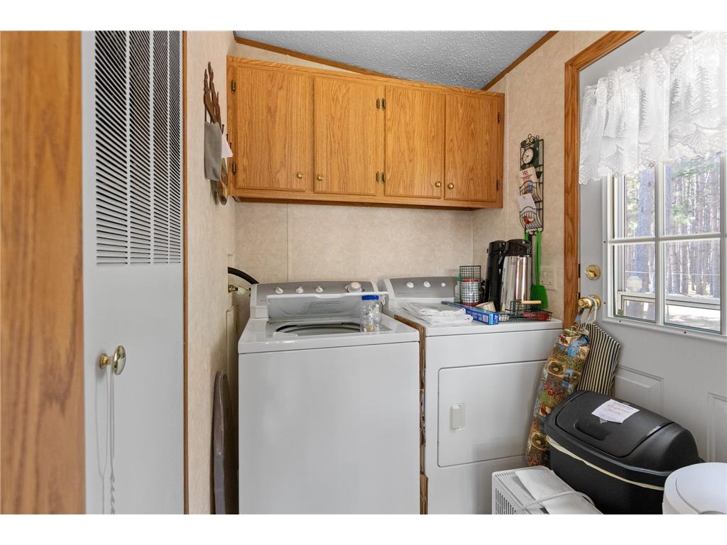 87097 Harmony Lane Sturgeon Lake MN 55783 7078990 image15
