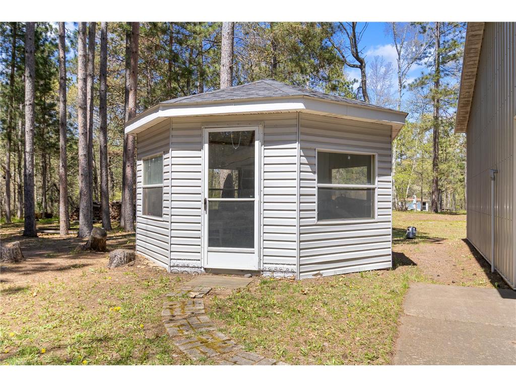 87097 Harmony Lane Sturgeon Lake MN 55783 7078990 image16