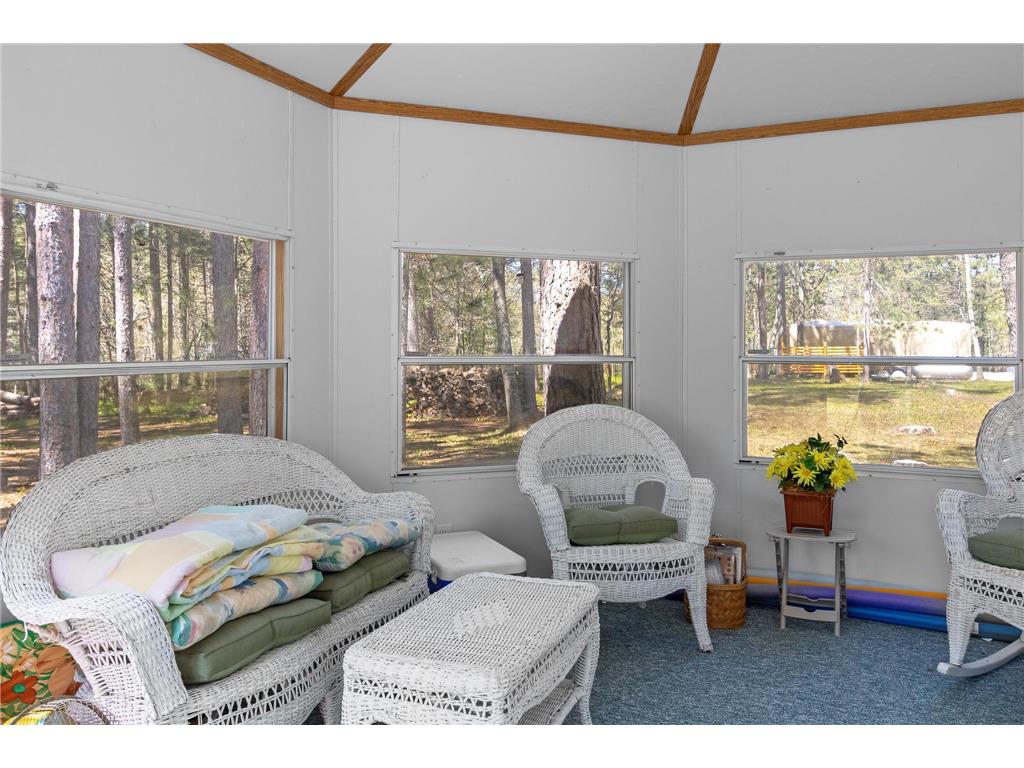 87097 Harmony Lane Sturgeon Lake MN 55783 7078990 image17