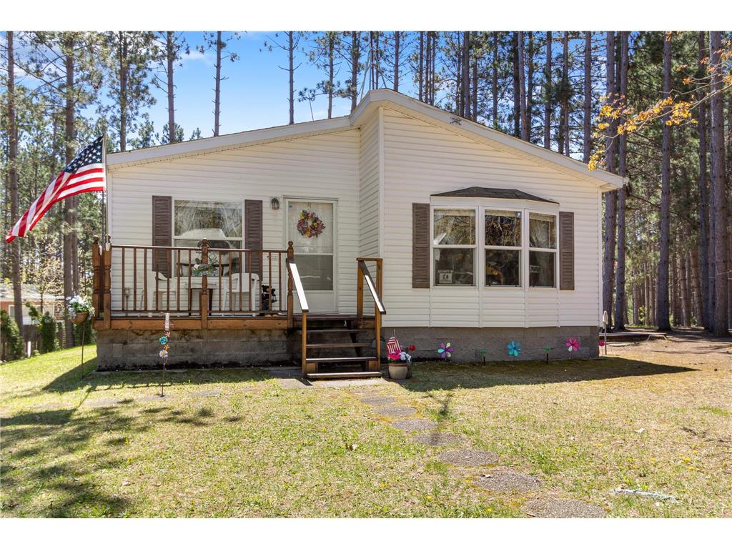 87097 Harmony Lane Sturgeon Lake MN 55783 7078990 image18