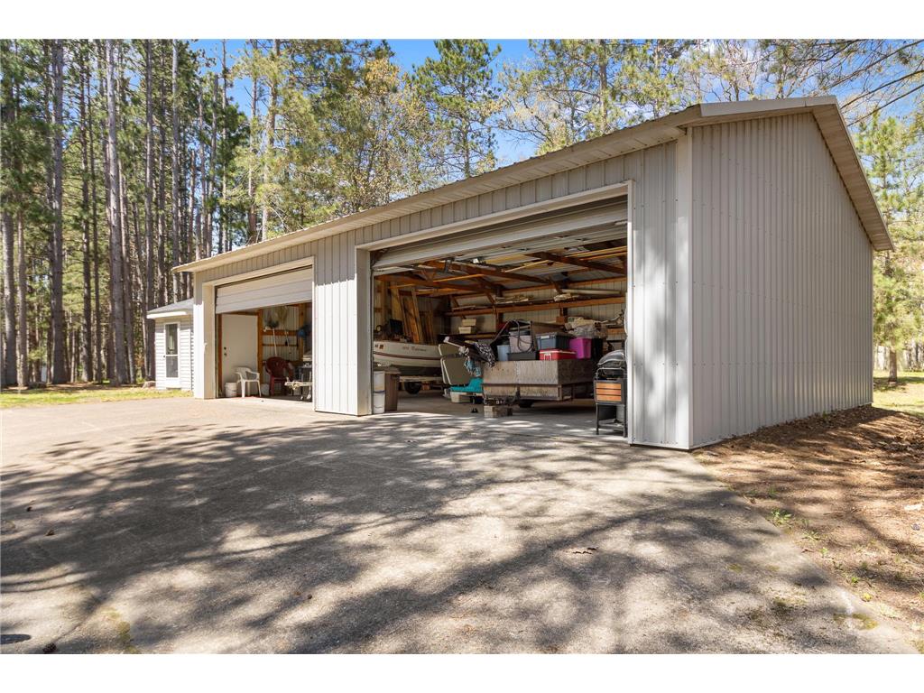 87097 Harmony Lane Sturgeon Lake MN 55783 7078990 image19