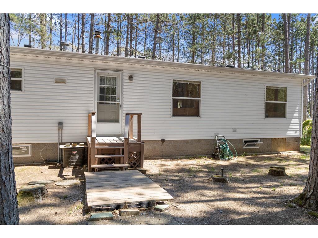 87097 Harmony Lane Sturgeon Lake MN 55783 7078990 image2