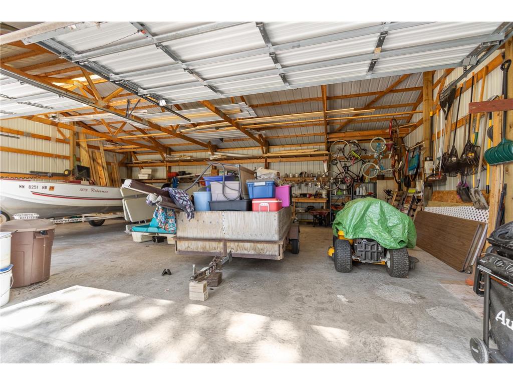 87097 Harmony Lane Sturgeon Lake MN 55783 7078990 image20