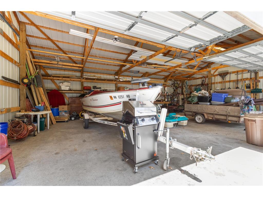 87097 Harmony Lane Sturgeon Lake MN 55783 7078990 image21