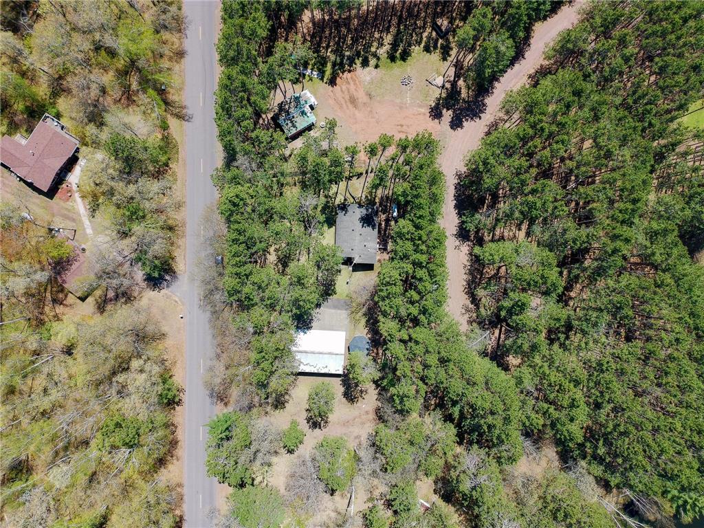 87097 Harmony Lane Sturgeon Lake MN 55783 7078990 image22