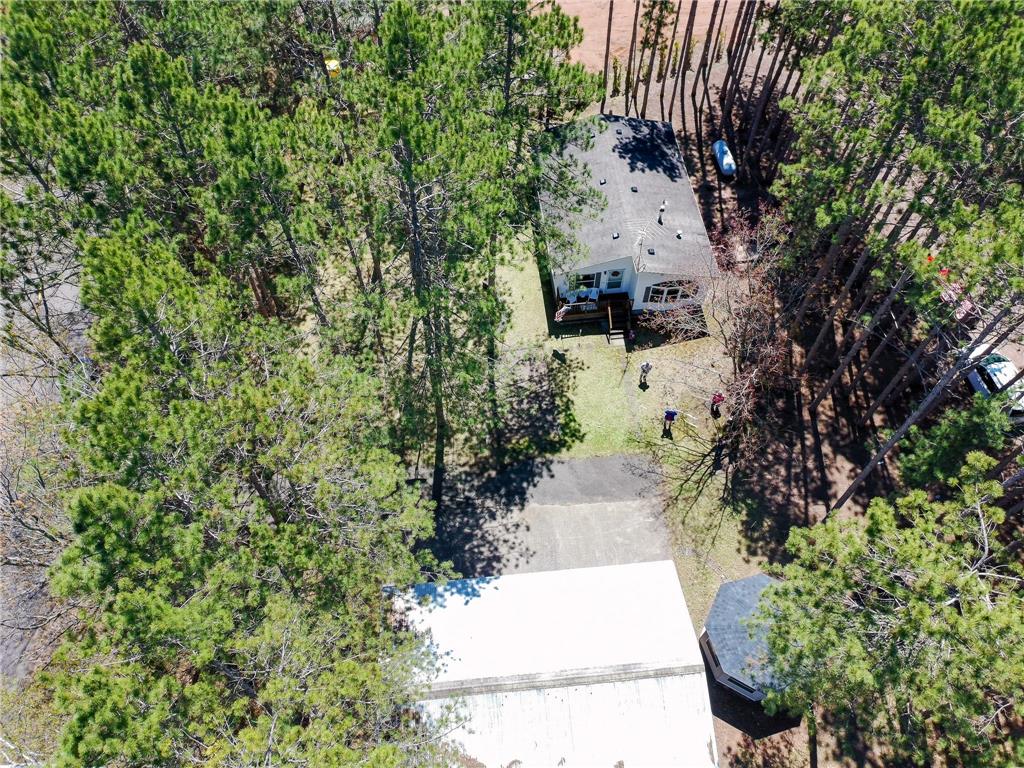 87097 Harmony Lane Sturgeon Lake MN 55783 7078990 image23
