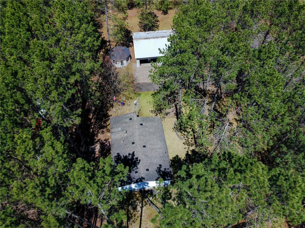 87097 Harmony Lane Sturgeon Lake MN 55783 7078990 image24