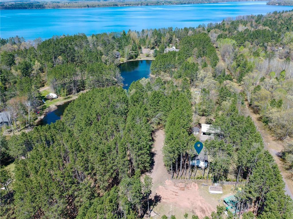 87097 Harmony Lane Sturgeon Lake MN 55783 7078990 image25