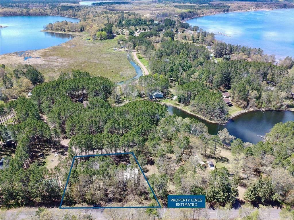 87097 Harmony Lane Sturgeon Lake MN 55783 7078990 image26