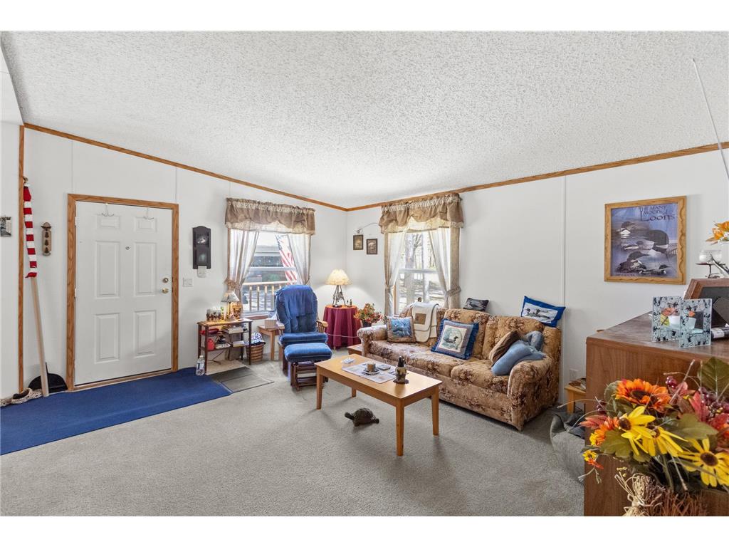 87097 Harmony Lane Sturgeon Lake MN 55783 7078990 image3