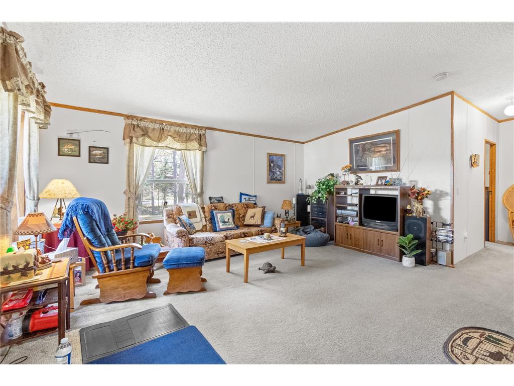 87097 Harmony Lane Sturgeon Lake MN 55783 7078990 image4