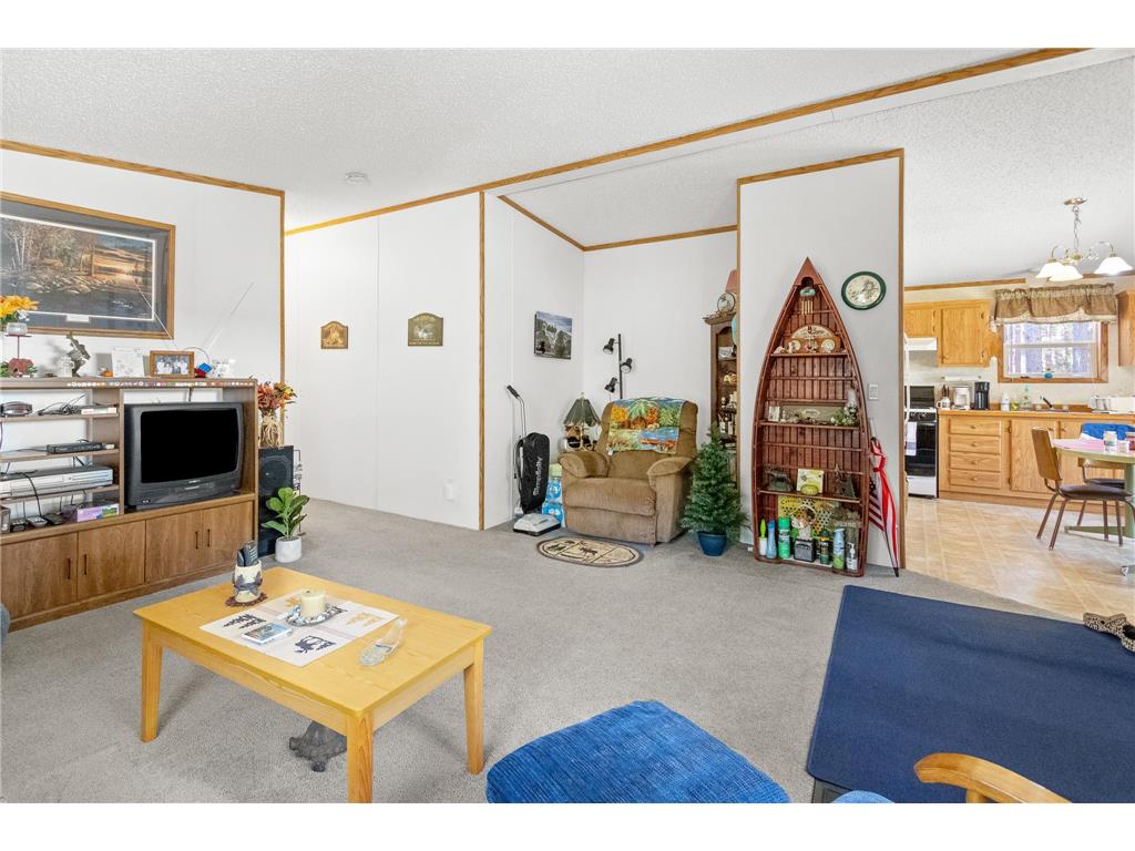 87097 Harmony Lane Sturgeon Lake MN 55783 7078990 image5