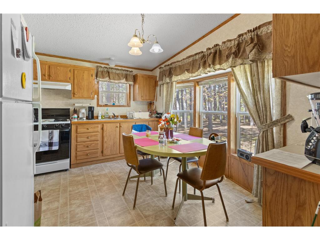 87097 Harmony Lane Sturgeon Lake MN 55783 7078990 image6
