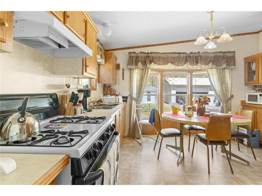 87097 Harmony Lane Sturgeon Lake MN 55783 7078990 image7